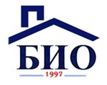 БИО
